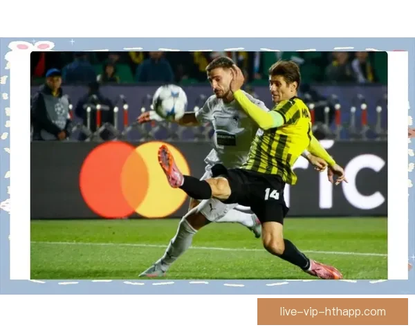 欧国联足球55直播全程聚焦豪门对决精彩赛事实时呈现权威解读分析