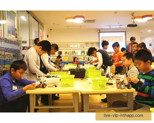 风云足球直播360打造全方位赛事解说与精彩瞬间平台观赛体验升级