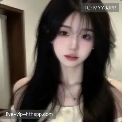 滕宁钧